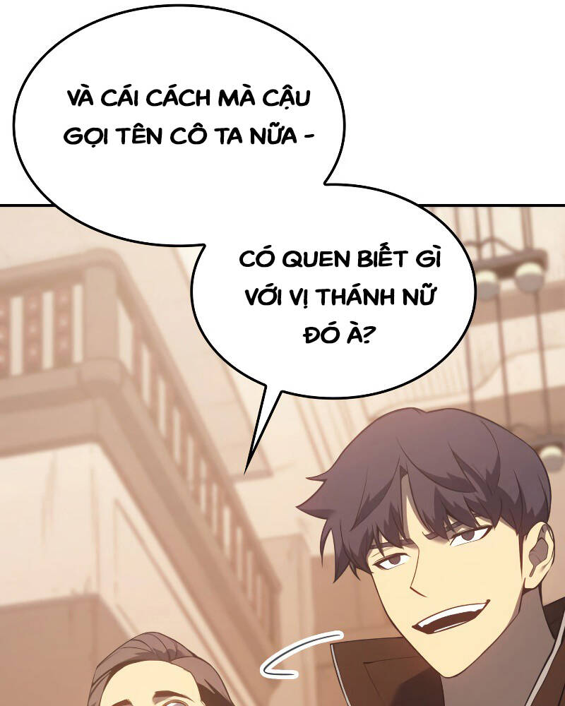 Sự Trở Lại Của Anh Hùng Cấp Thảm Họa chapter 14 - Upload bởi truyensieuhay.com