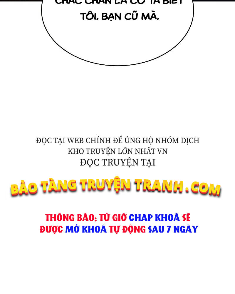 Sự Trở Lại Của Anh Hùng Cấp Thảm Họa chapter 14 - Upload bởi truyensieuhay.com