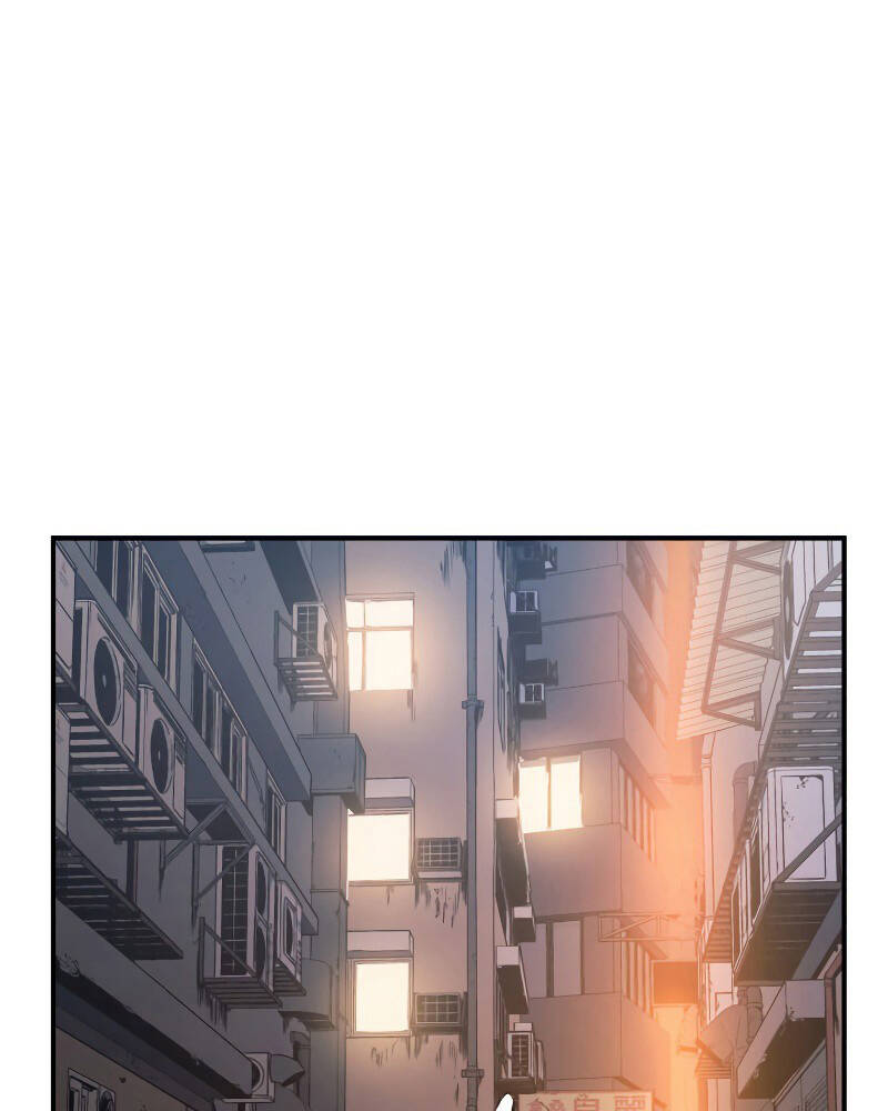 Sự Trở Lại Của Anh Hùng Cấp Thảm Họa chapter 14 - Upload bởi truyensieuhay.com