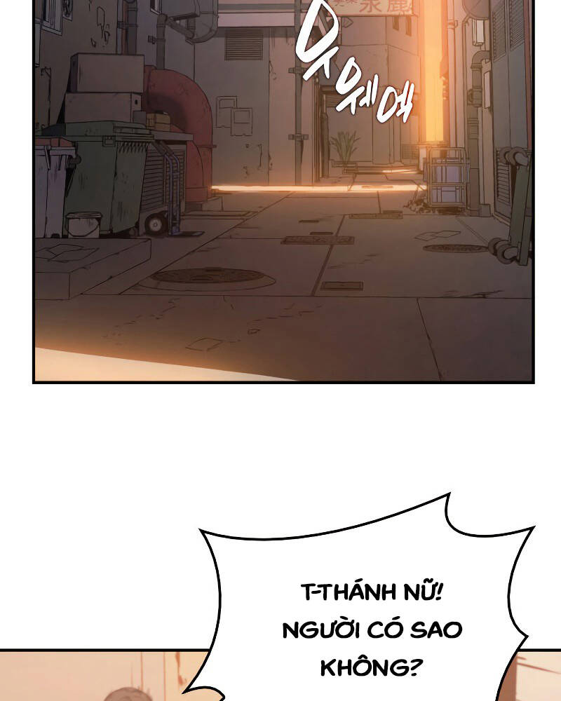 Sự Trở Lại Của Anh Hùng Cấp Thảm Họa chapter 14 - Upload bởi truyensieuhay.com