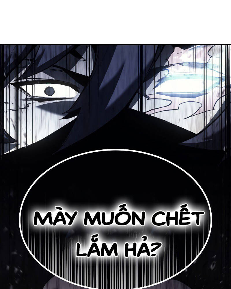 Sự Trở Lại Của Anh Hùng Cấp Thảm Họa chapter 14 - Upload bởi truyensieuhay.com