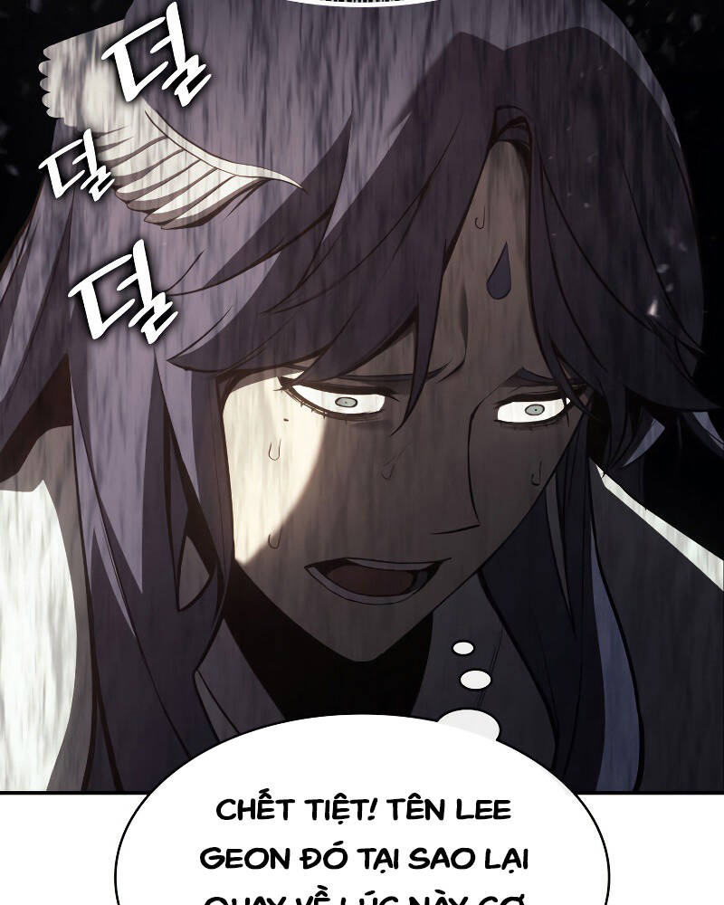 Sự Trở Lại Của Anh Hùng Cấp Thảm Họa chapter 14 - Upload bởi truyensieuhay.com