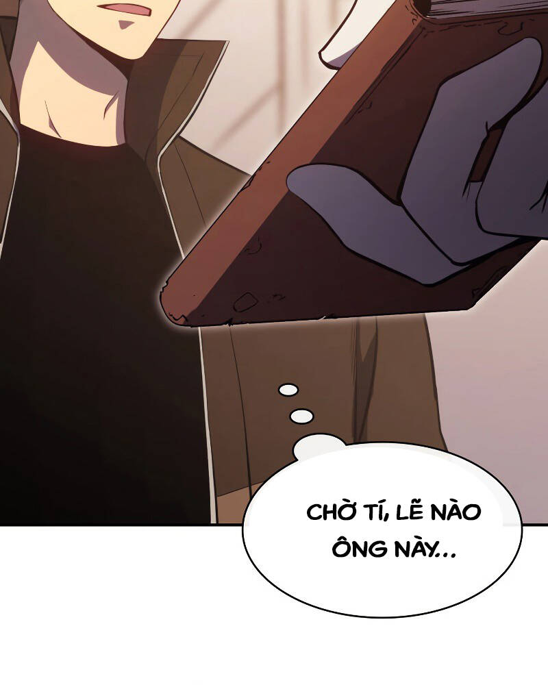 Sự Trở Lại Của Anh Hùng Cấp Thảm Họa chapter 14 - Upload bởi truyensieuhay.com