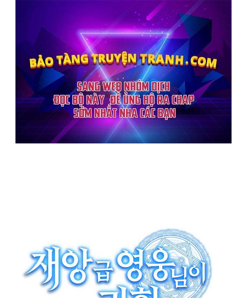 Sự Trở Lại Của Anh Hùng Cấp Thảm Họa chapter 15 - Upload bởi truyensieuhay.com