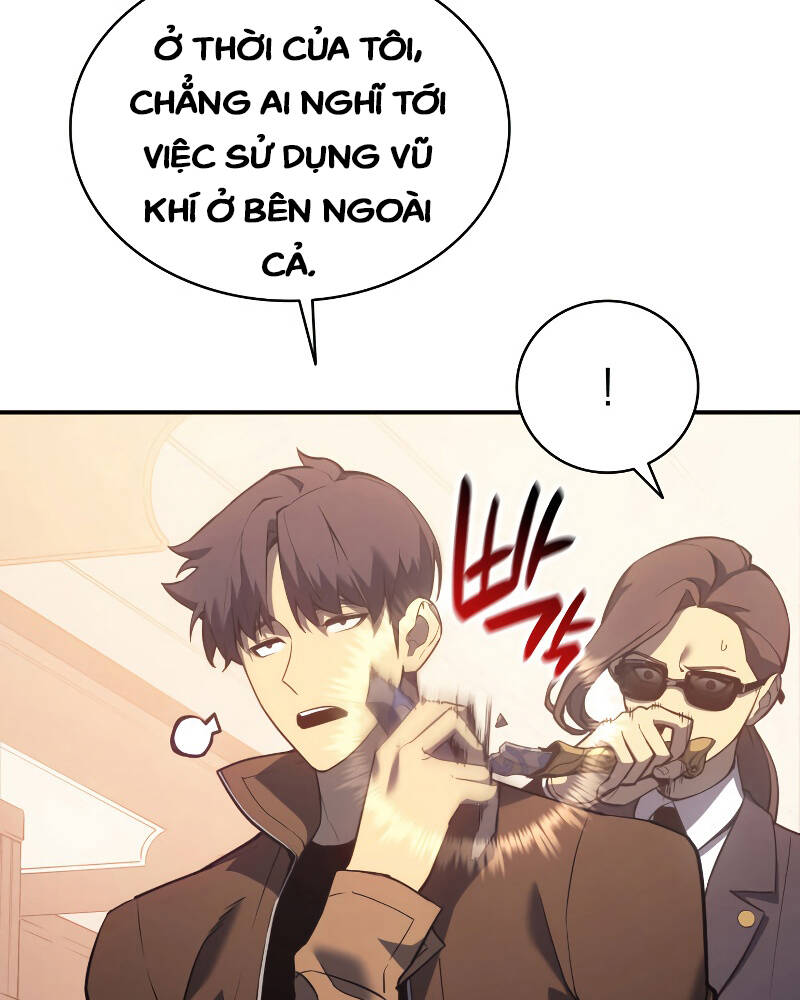 Sự Trở Lại Của Anh Hùng Cấp Thảm Họa chapter 15 - Upload bởi truyensieuhay.com