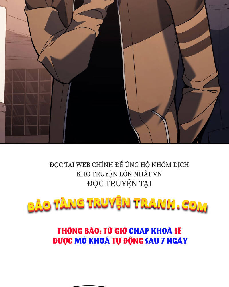 Sự Trở Lại Của Anh Hùng Cấp Thảm Họa chapter 15 - Upload bởi truyensieuhay.com