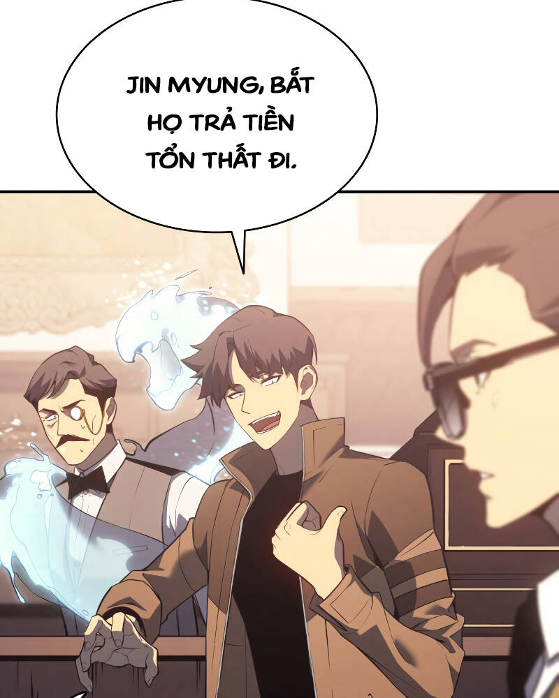 Sự Trở Lại Của Anh Hùng Cấp Thảm Họa chapter 15 - Upload bởi truyensieuhay.com