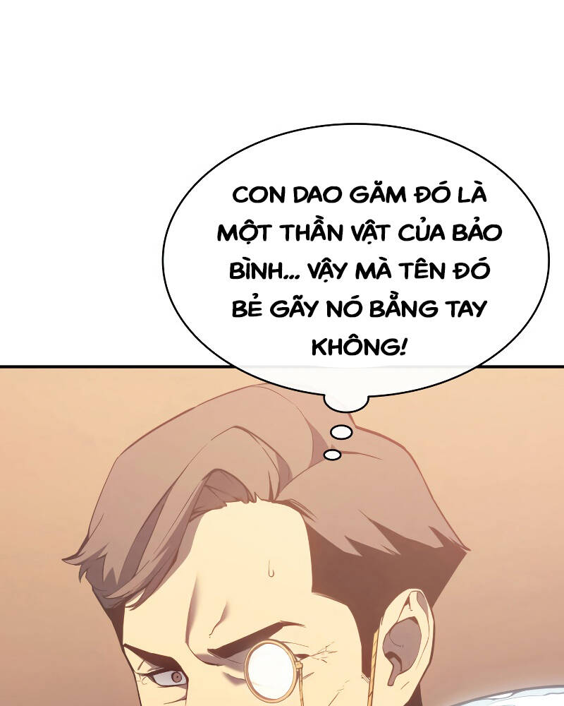 Sự Trở Lại Của Anh Hùng Cấp Thảm Họa chapter 15 - Upload bởi truyensieuhay.com