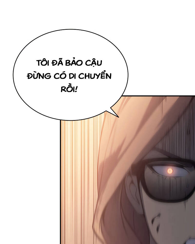 Sự Trở Lại Của Anh Hùng Cấp Thảm Họa chapter 15 - Upload bởi truyensieuhay.com