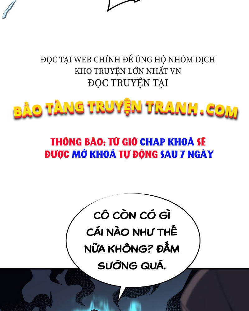 Sự Trở Lại Của Anh Hùng Cấp Thảm Họa chapter 15 - Upload bởi truyensieuhay.com