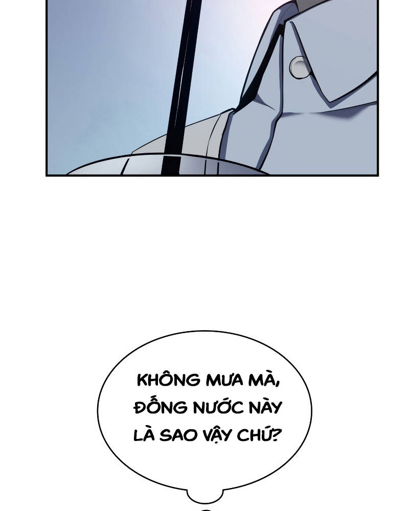 Sự Trở Lại Của Anh Hùng Cấp Thảm Họa chapter 15 - Upload bởi truyensieuhay.com