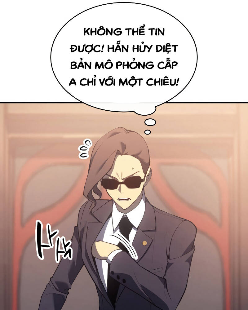 Sự Trở Lại Của Anh Hùng Cấp Thảm Họa chapter 15 - Upload bởi truyensieuhay.com