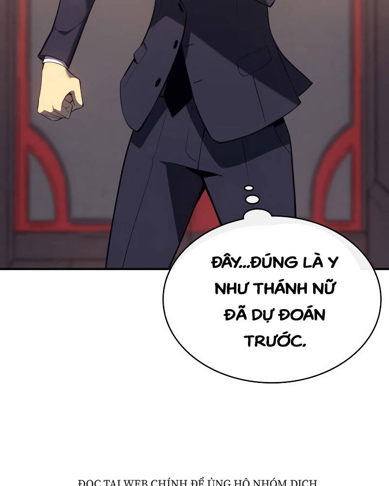 Sự Trở Lại Của Anh Hùng Cấp Thảm Họa chapter 15 - Upload bởi truyensieuhay.com