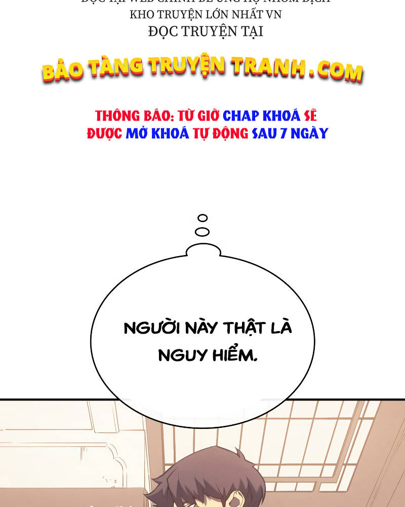 Sự Trở Lại Của Anh Hùng Cấp Thảm Họa chapter 15 - Upload bởi truyensieuhay.com