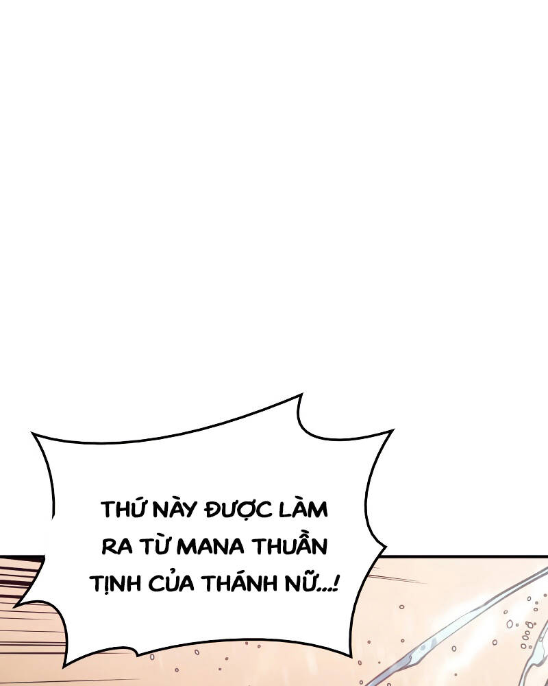 Sự Trở Lại Của Anh Hùng Cấp Thảm Họa chapter 15 - Upload bởi truyensieuhay.com