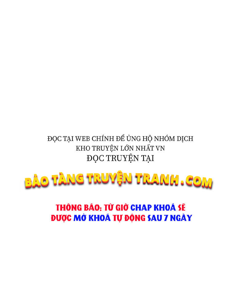 Sự Trở Lại Của Anh Hùng Cấp Thảm Họa chapter 15 - Upload bởi truyensieuhay.com
