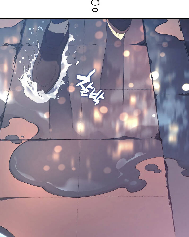 Sự Trở Lại Của Anh Hùng Cấp Thảm Họa chapter 15 - Upload bởi truyensieuhay.com
