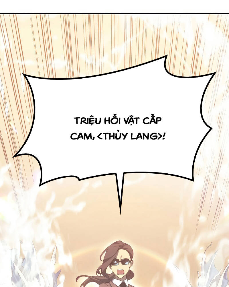 Sự Trở Lại Của Anh Hùng Cấp Thảm Họa chapter 15 - Upload bởi truyensieuhay.com