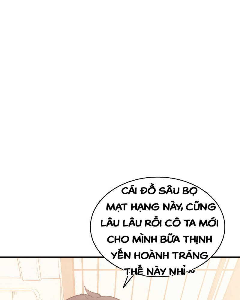 Sự Trở Lại Của Anh Hùng Cấp Thảm Họa chapter 15 - Upload bởi truyensieuhay.com