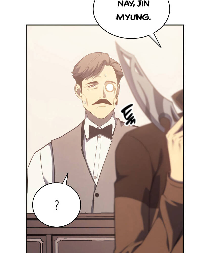 Sự Trở Lại Của Anh Hùng Cấp Thảm Họa chapter 15 - Upload bởi truyensieuhay.com