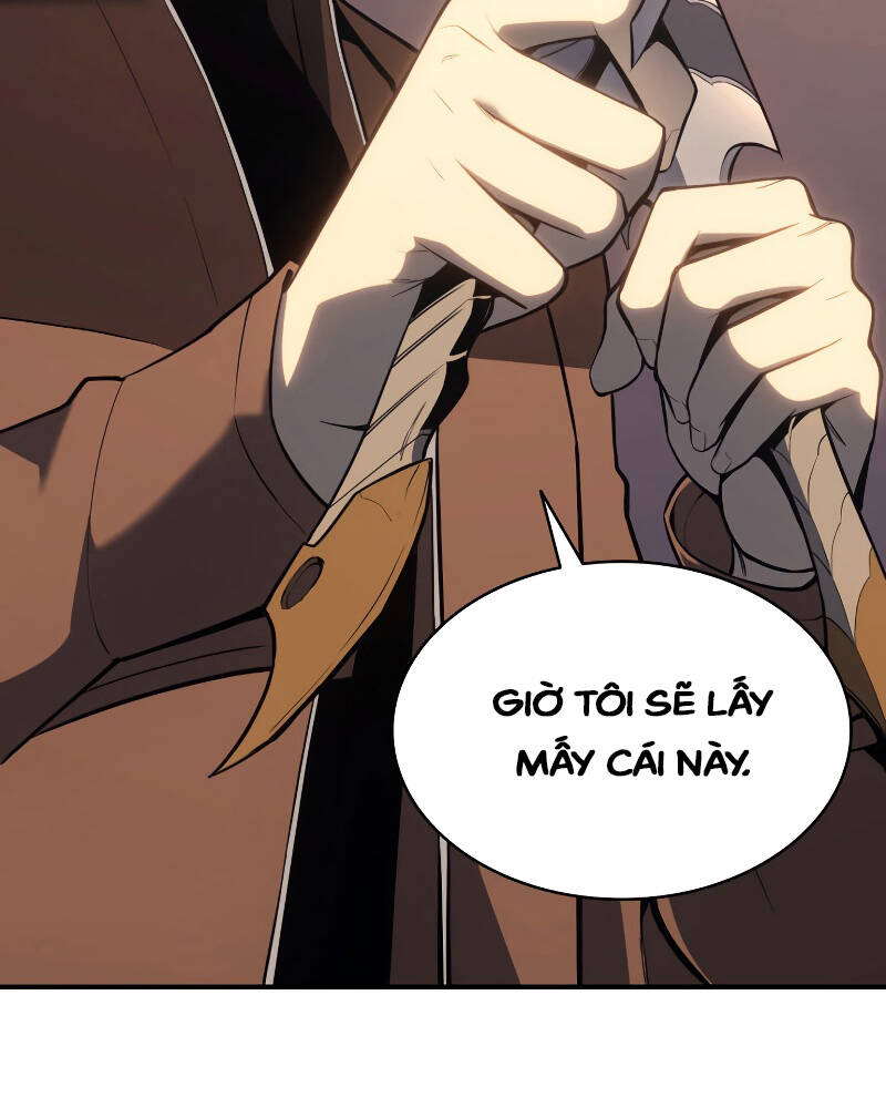 Sự Trở Lại Của Anh Hùng Cấp Thảm Họa chapter 15 - Upload bởi truyensieuhay.com