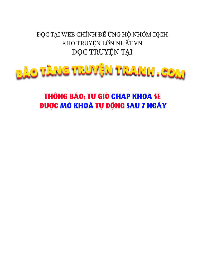 Sự Trở Lại Của Anh Hùng Cấp Thảm Họa chapter 15 - Upload bởi truyensieuhay.com