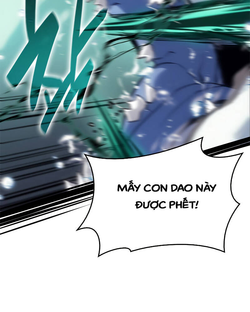 Sự Trở Lại Của Anh Hùng Cấp Thảm Họa chapter 15 - Upload bởi truyensieuhay.com