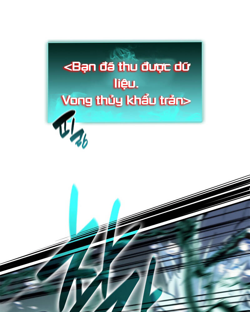 Sự Trở Lại Của Anh Hùng Cấp Thảm Họa chapter 15 - Upload bởi truyensieuhay.com