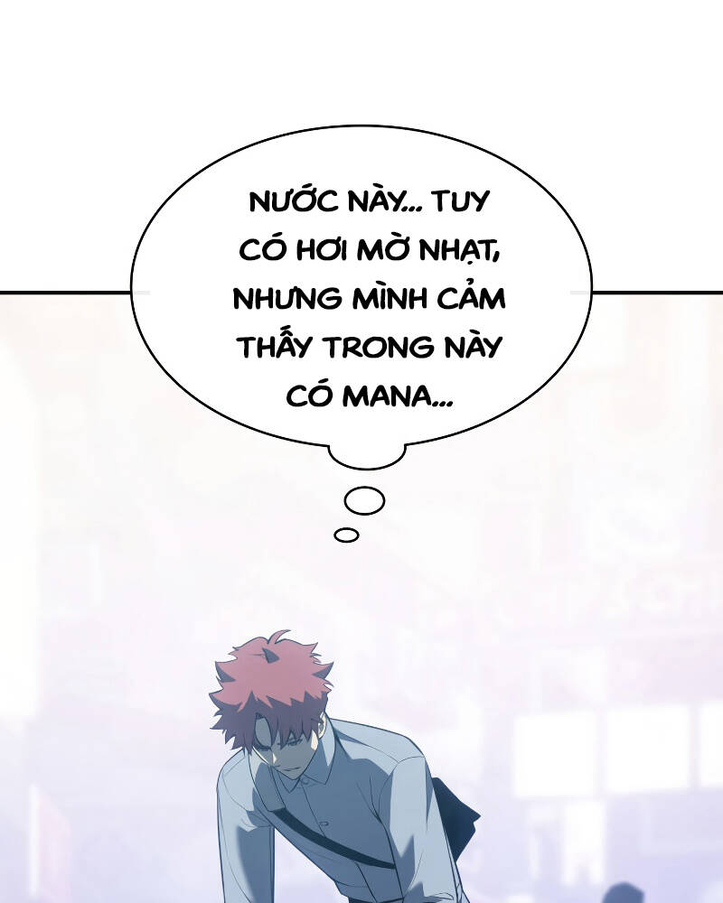 Sự Trở Lại Của Anh Hùng Cấp Thảm Họa chapter 15 - Upload bởi truyensieuhay.com