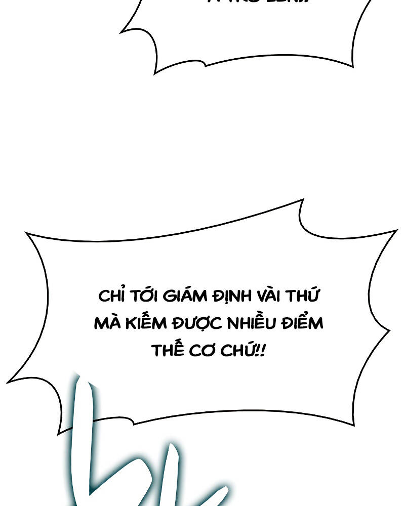 Sự Trở Lại Của Anh Hùng Cấp Thảm Họa chapter 15 - Upload bởi truyensieuhay.com