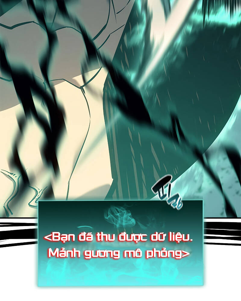 Sự Trở Lại Của Anh Hùng Cấp Thảm Họa chapter 15 - Upload bởi truyensieuhay.com