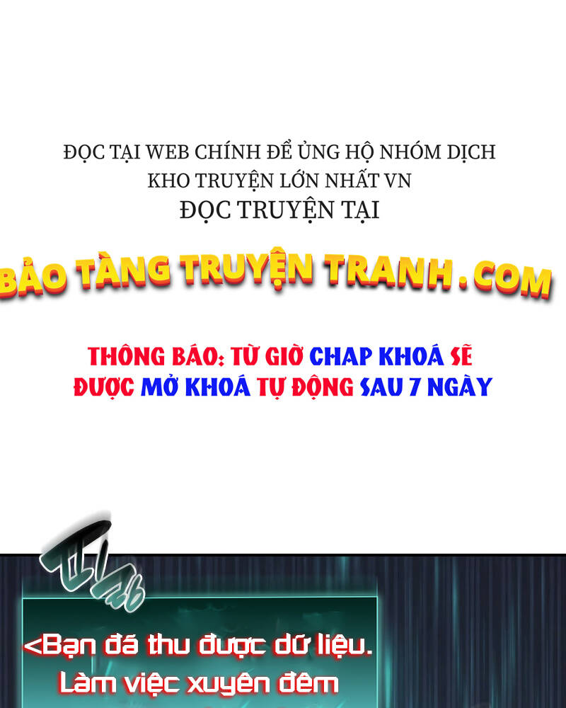 Sự Trở Lại Của Anh Hùng Cấp Thảm Họa chapter 15 - Upload bởi truyensieuhay.com