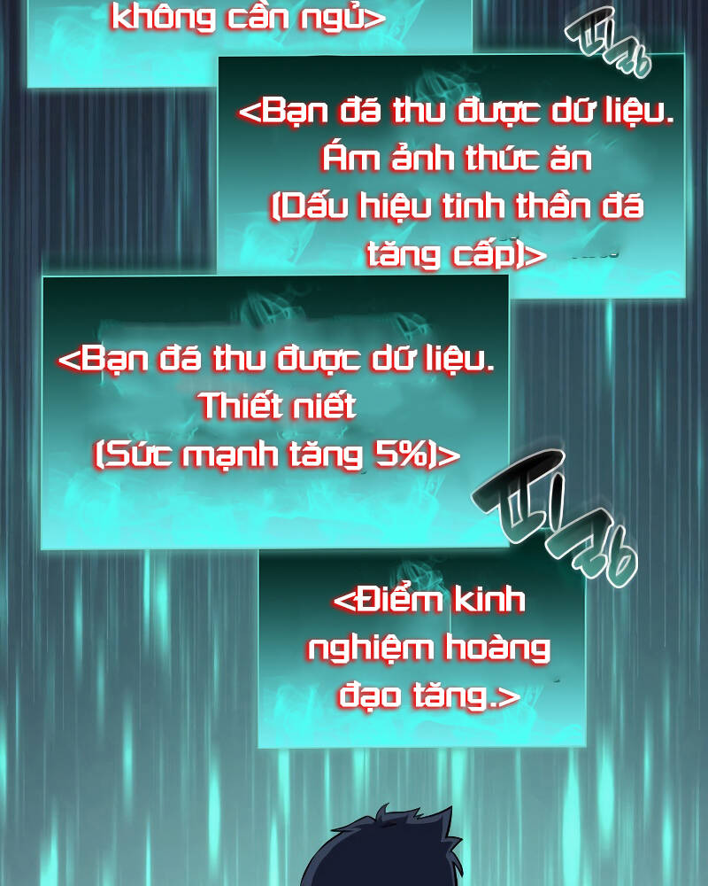 Sự Trở Lại Của Anh Hùng Cấp Thảm Họa chapter 15 - Upload bởi truyensieuhay.com