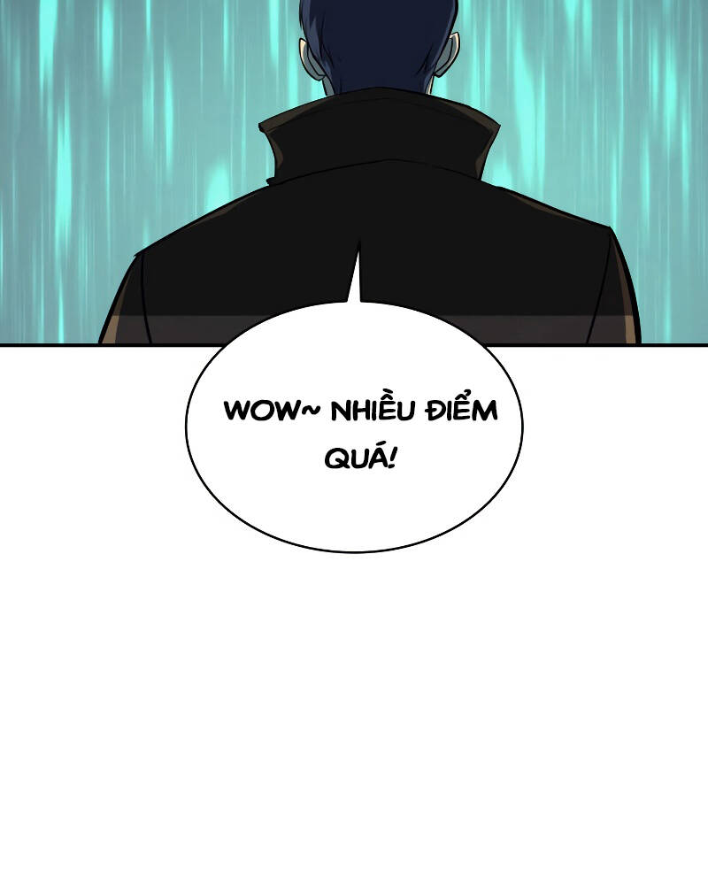 Sự Trở Lại Của Anh Hùng Cấp Thảm Họa chapter 15 - Upload bởi truyensieuhay.com