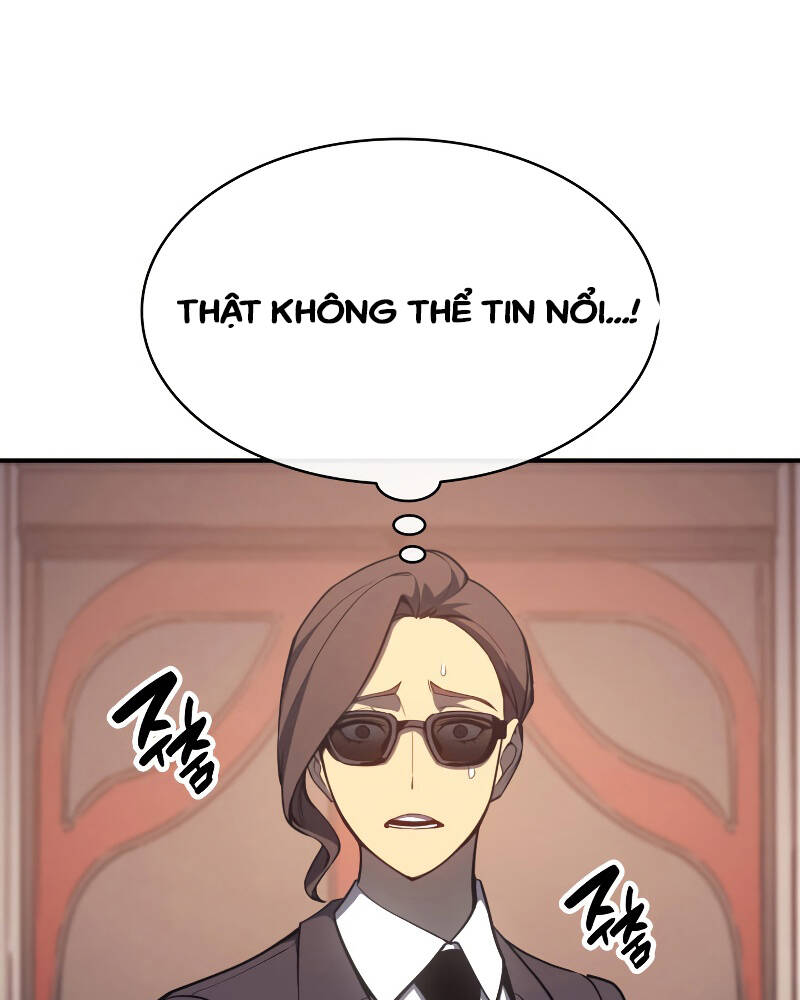 Sự Trở Lại Của Anh Hùng Cấp Thảm Họa chapter 15 - Upload bởi truyensieuhay.com
