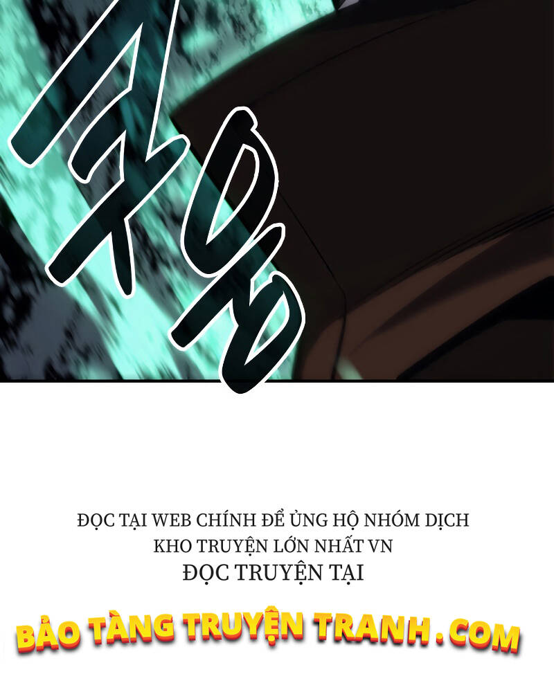 Sự Trở Lại Của Anh Hùng Cấp Thảm Họa chapter 15 - Upload bởi truyensieuhay.com