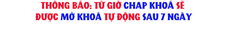 Sự Trở Lại Của Anh Hùng Cấp Thảm Họa chapter 15 - Upload bởi truyensieuhay.com