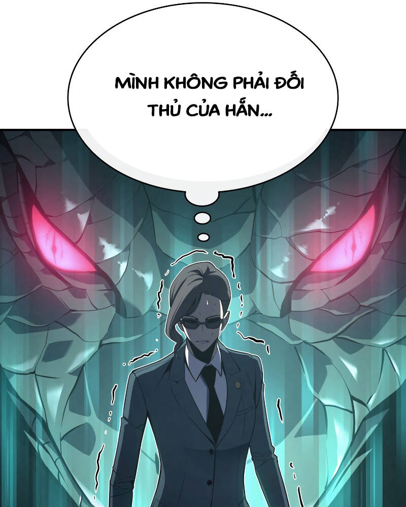 Sự Trở Lại Của Anh Hùng Cấp Thảm Họa chapter 15 - Upload bởi truyensieuhay.com