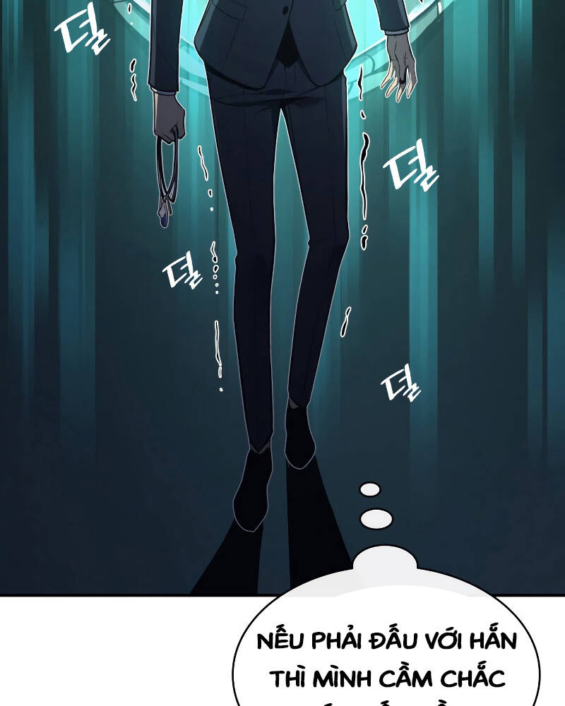 Sự Trở Lại Của Anh Hùng Cấp Thảm Họa chapter 15 - Upload bởi truyensieuhay.com