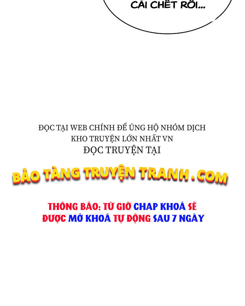Sự Trở Lại Của Anh Hùng Cấp Thảm Họa chapter 15 - Upload bởi truyensieuhay.com