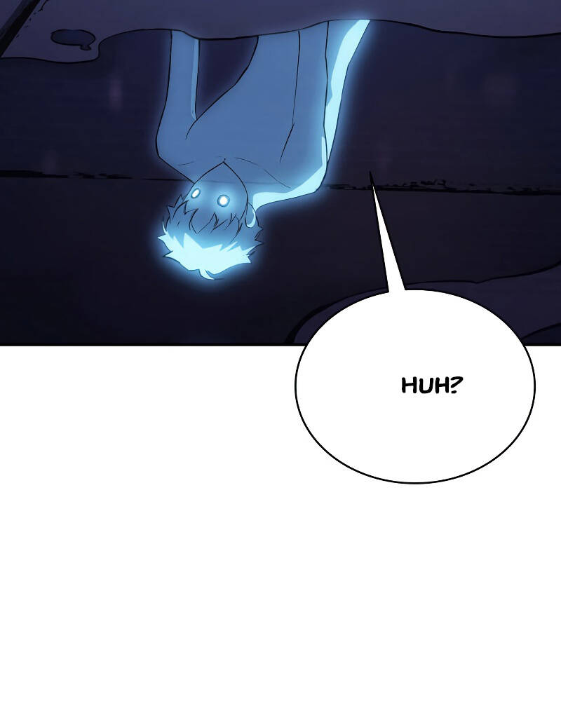 Sự Trở Lại Của Anh Hùng Cấp Thảm Họa chapter 15 - Upload bởi truyensieuhay.com
