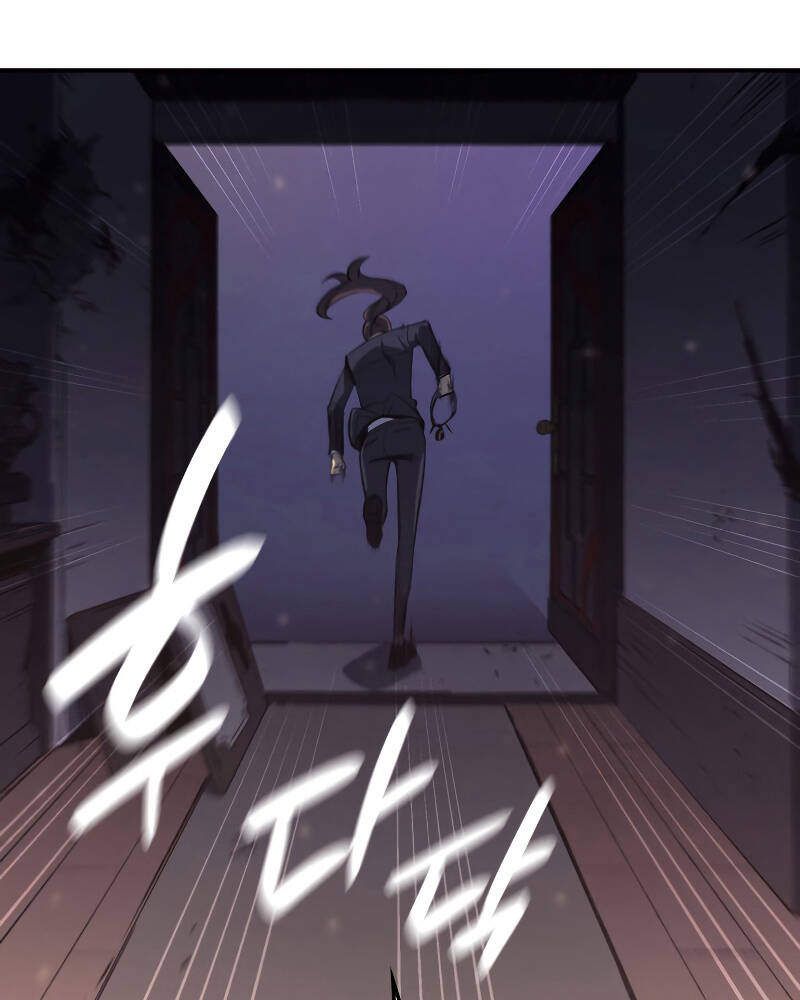 Sự Trở Lại Của Anh Hùng Cấp Thảm Họa chapter 15 - Upload bởi truyensieuhay.com