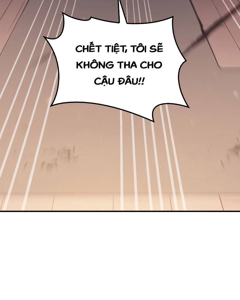 Sự Trở Lại Của Anh Hùng Cấp Thảm Họa chapter 15 - Upload bởi truyensieuhay.com