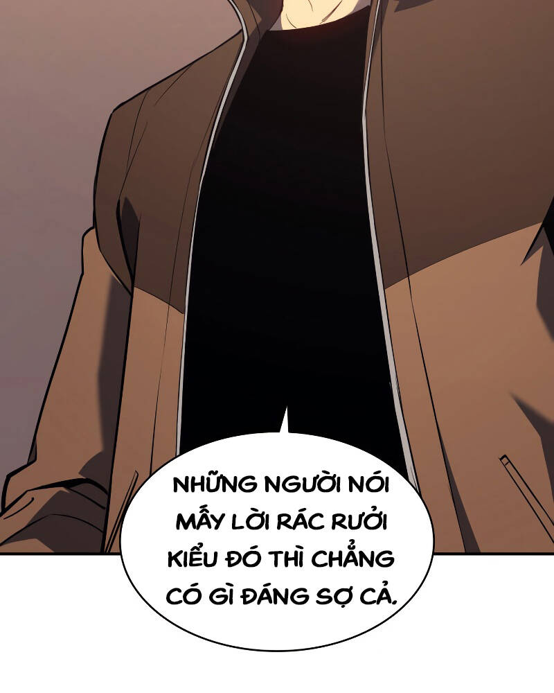 Sự Trở Lại Của Anh Hùng Cấp Thảm Họa chapter 15 - Upload bởi truyensieuhay.com
