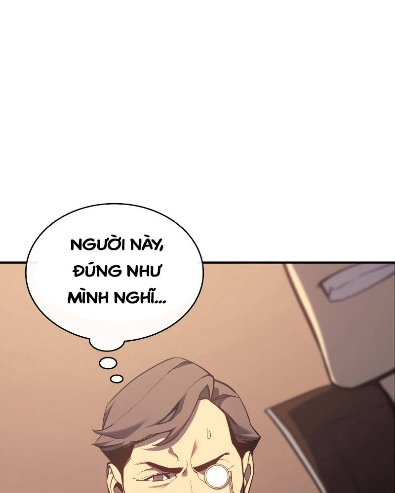 Sự Trở Lại Của Anh Hùng Cấp Thảm Họa chapter 15 - Upload bởi truyensieuhay.com