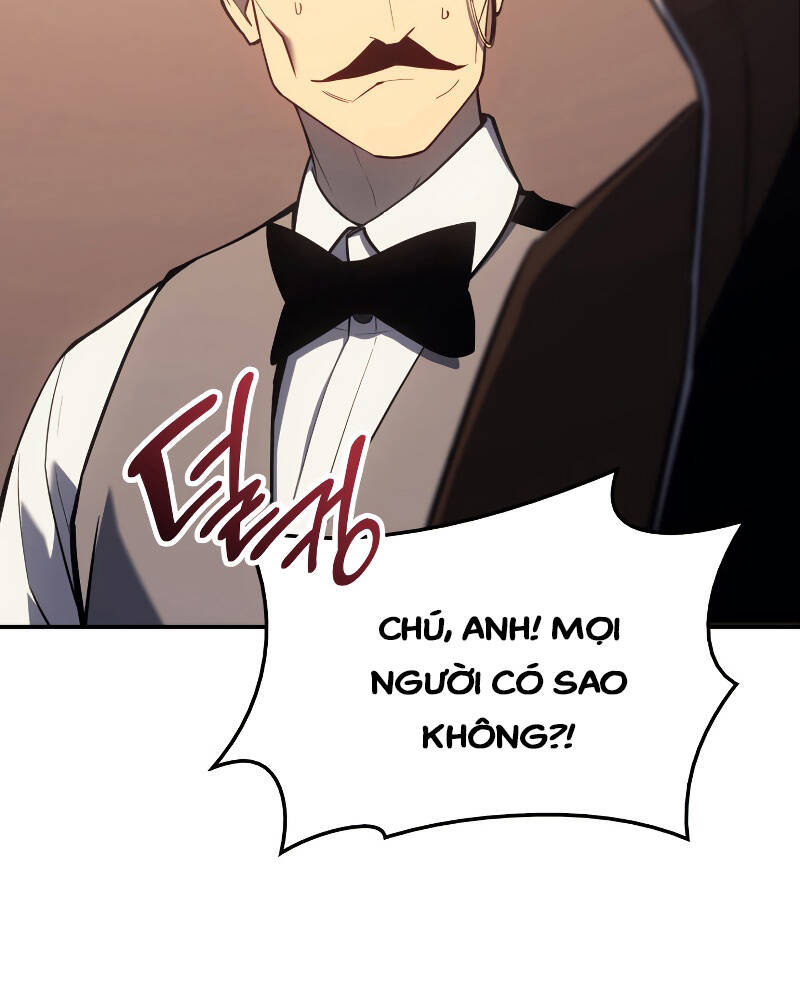 Sự Trở Lại Của Anh Hùng Cấp Thảm Họa chapter 15 - Upload bởi truyensieuhay.com