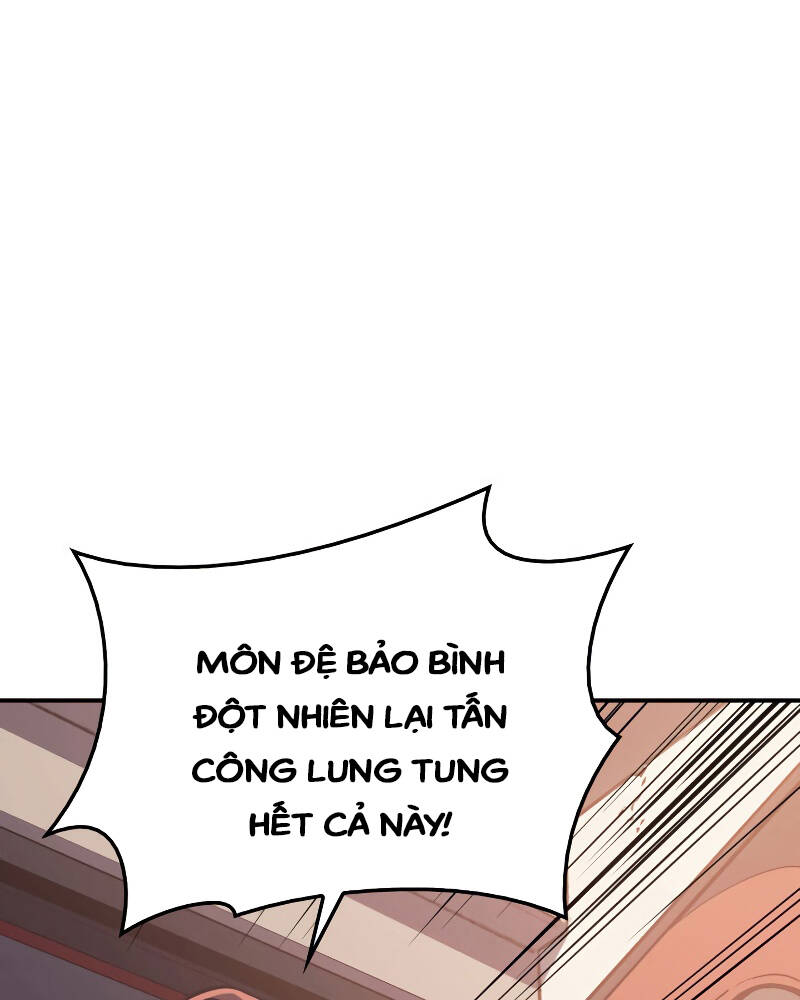 Sự Trở Lại Của Anh Hùng Cấp Thảm Họa chapter 15 - Upload bởi truyensieuhay.com