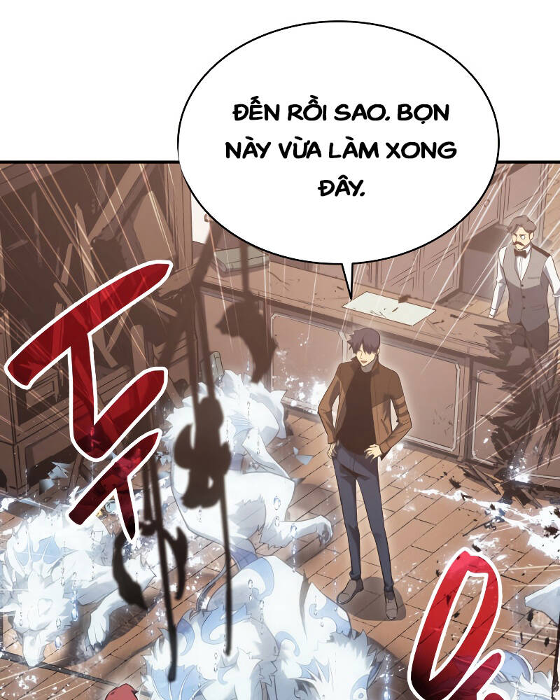 Sự Trở Lại Của Anh Hùng Cấp Thảm Họa chapter 15 - Upload bởi truyensieuhay.com