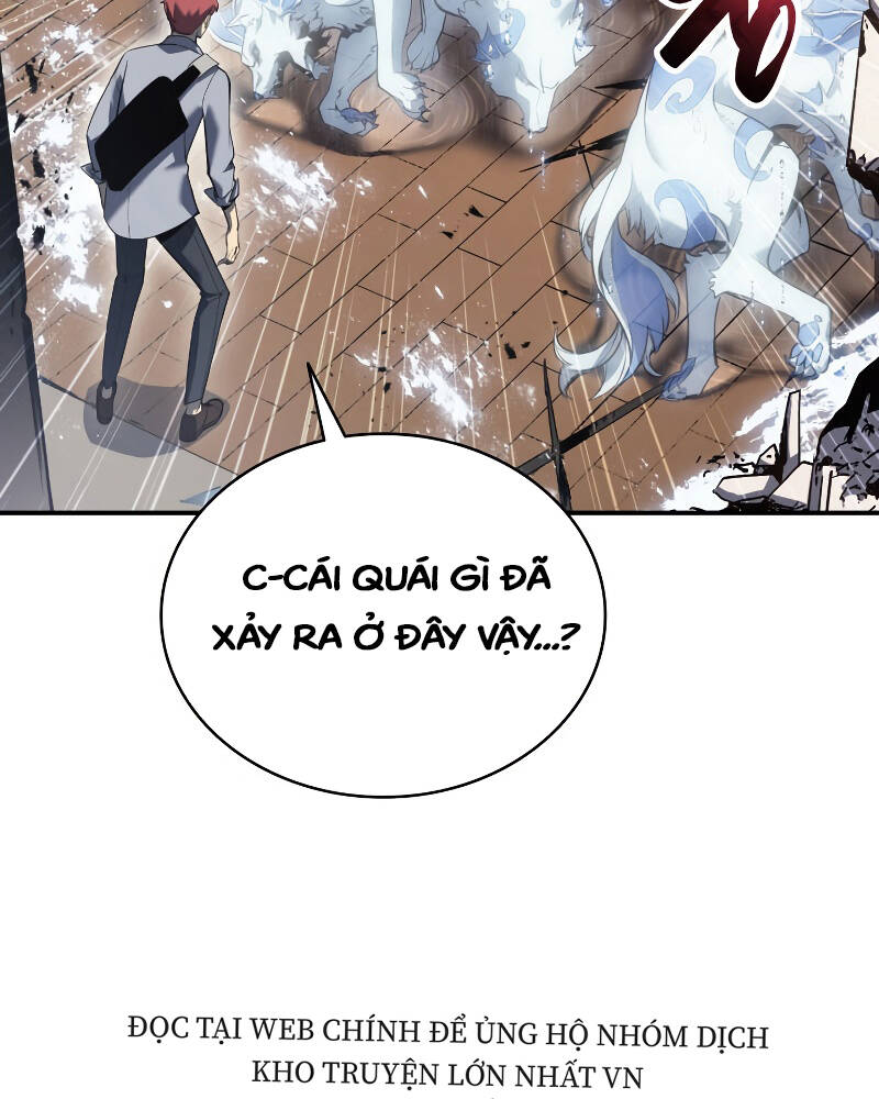 Sự Trở Lại Của Anh Hùng Cấp Thảm Họa chapter 15 - Upload bởi truyensieuhay.com