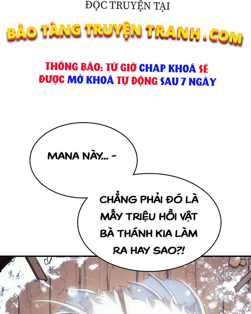 Sự Trở Lại Của Anh Hùng Cấp Thảm Họa chapter 15 - Upload bởi truyensieuhay.com